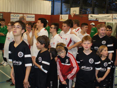 20151114135507_Turnier-2015_4086