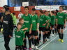 20151114135509_Turnier-2015_4087