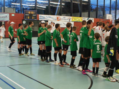 20151114135515_Turnier-2015_4091