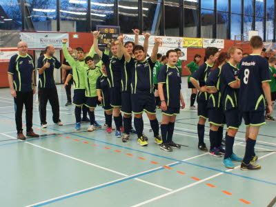 20151114135516_Turnier-2015_4092