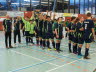 20151114135517_Turnier-2015_4093