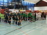 20151114135518_Turnier-2015_4094