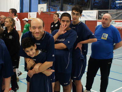 20151114135521_Turnier-2015_4096