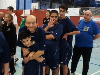 20151114135522_Turnier-2015_4097