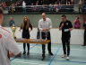 20151114135524_Turnier-2015_4099