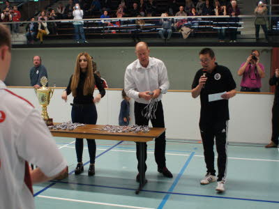 20151114135524_Turnier-2015_4099