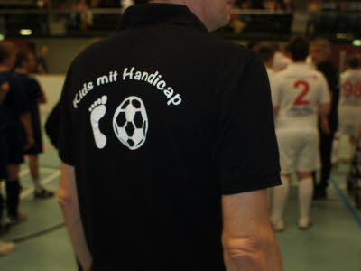 20151114135525_Turnier-2015_4100