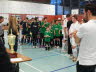 20151114135527_Turnier-2015_4101