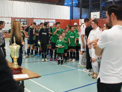 20151114135527_Turnier-2015_4101