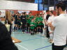 20151114135530_Turnier-2015_4102