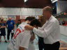 20151114135533_Turnier-2015_4105
