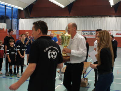 20151114135535_Turnier-2015_4106