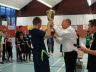 20151114135536_Turnier-2015_4107