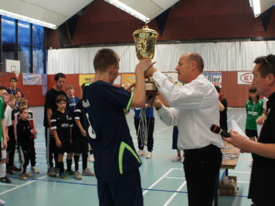 20151114135536_Turnier-2015_4107