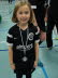 20151114135542_Turnier-2015_4112