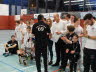 20151114135545_Turnier-2015_4114