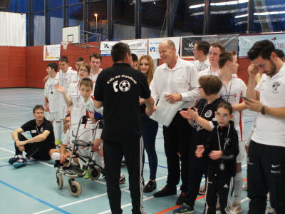 20151114135545_Turnier-2015_4114