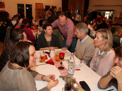 20160131090110_Weihnachtsfeier-2015_014