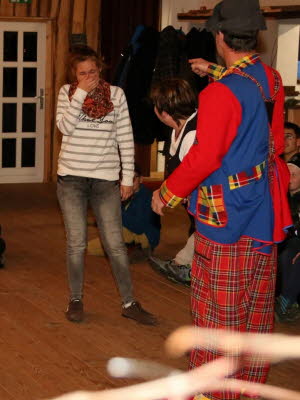 20160131090129_Weihnachtsfeier-2015_029