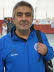KiJu_2016_011