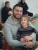 KiJu_2016_015