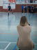 KiJu_2016_017