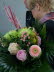 KiJu_2016_020