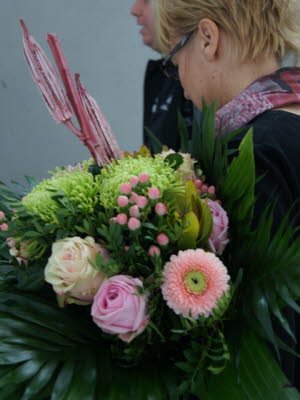 KiJu_2016_020