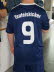 KiJu_2016_026