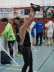 KiJu_2016_034