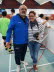 KiJu_2016_041