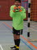 KiJu_2016_045