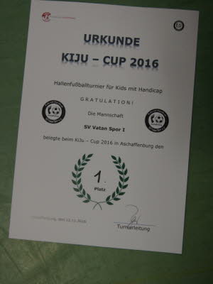 KiJu_2016_046