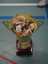 KiJu_2016_047