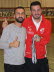 KiJu_2016_048