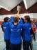 KiJu_2016_057