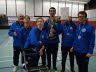 KiJu_2016_059