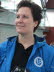 KiJu_2016_063