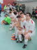 KiJu_2016_067