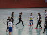 KiJu_2016_076