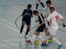 KiJu_2016_092
