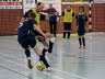 KiJu_2016_104