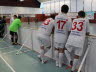 KiJu_2016_106