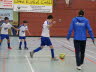 KiJu_2016_111