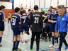 KiJu_2016_115