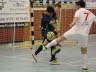 KiJu_2016_118