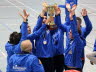 KiJu_2016_122
